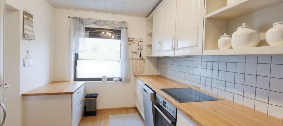 5 Schlafzimmer Stadthaus in Trier-Saarburg, Germany, Nr. 226223 12