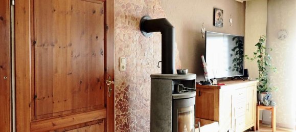 5 Schlafzimmer Stadthaus in Trier-Saarburg, Germany, Nr. 226223 9