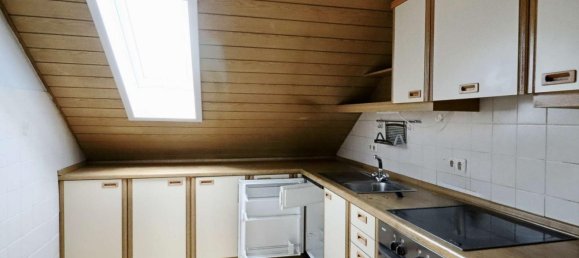 5 Schlafzimmer Stadthaus in Trier-Saarburg, Germany, Nr. 226223 19