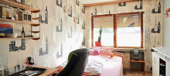 5 Schlafzimmer Stadthaus in Trier-Saarburg, Germany, Nr. 226223 16