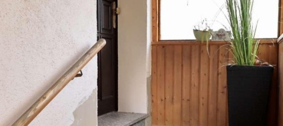 5 Schlafzimmer Stadthaus in Trier-Saarburg, Germany, Nr. 226223 4