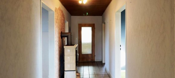 5 Schlafzimmer Stadthaus in Trier-Saarburg, Germany, Nr. 226223 18