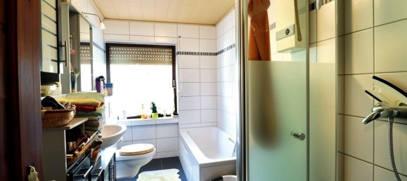 5 Schlafzimmer Stadthaus in Trier-Saarburg, Germany, Nr. 226223 13