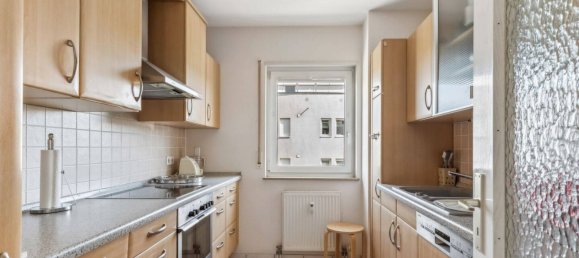 3-Zimmer Wohnung in Karlsruhe, Germany, Nr. 304351 6