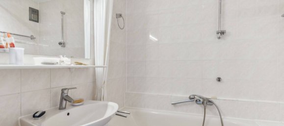 3-Zimmer Wohnung in Karlsruhe, Germany, Nr. 304351 10