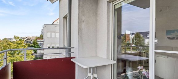 3-Zimmer Wohnung in Karlsruhe, Germany, Nr. 304351 12