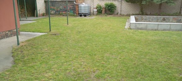 Таунхаус с 2 спальнями в Эльба Эльстер, Германия № 295407 5