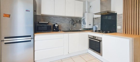 3 Schlafzimmer Haus in Angers, France, Nr. 107145 5