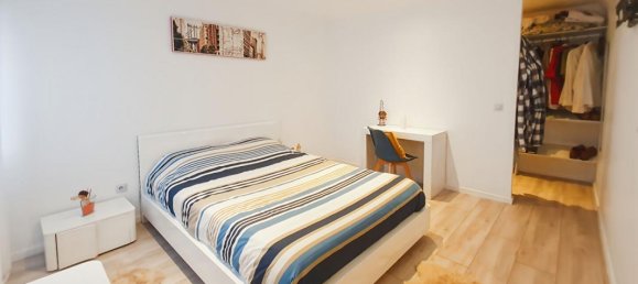 3 Schlafzimmer Haus in Angers, France, Nr. 107145 6
