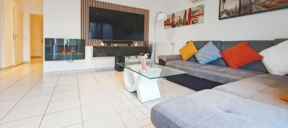 3 Schlafzimmer Haus in Angers, France, Nr. 107145 4