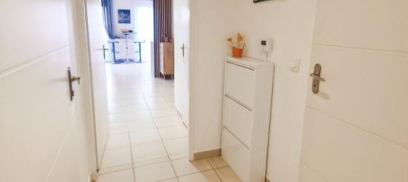 3 Schlafzimmer Haus in Angers, France, Nr. 107145 2