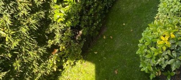 4 bedrooms House in Saint-Gratien, France No. 176372 5