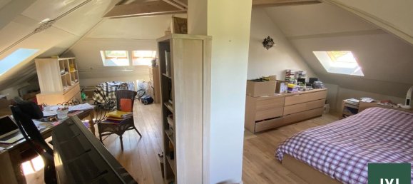 4 bedrooms House in Saint-Gratien, France No. 176372 4