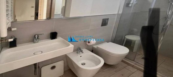 3 bedrooms Villa in Montignoso, Italy No. 141146 14