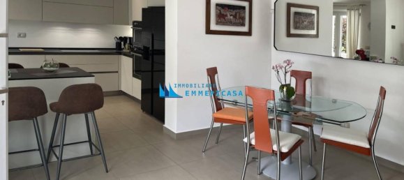 3 bedrooms Villa in Montignoso, Italy No. 141146 7