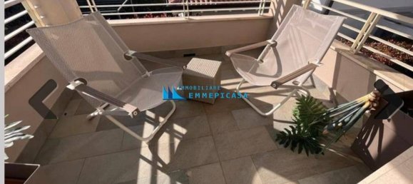 3 bedrooms Villa in Montignoso, Italy No. 141146 13