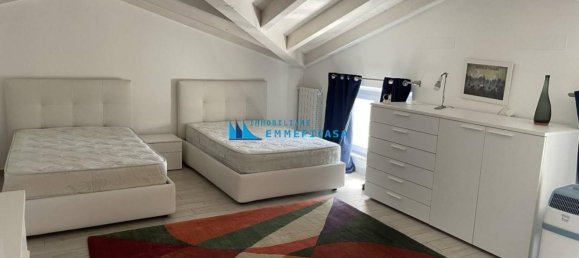 3 bedrooms Villa in Montignoso, Italy No. 141146 18