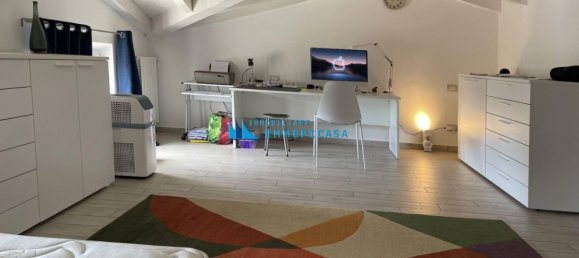3 bedrooms Villa in Montignoso, Italy No. 141146 17