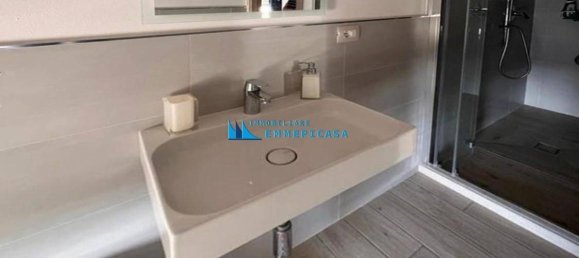 3 bedrooms Villa in Montignoso, Italy No. 141146 19