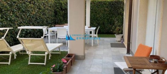 3 bedrooms Villa in Montignoso, Italy No. 141146 2