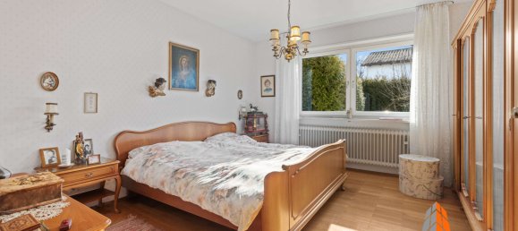 4 غرف نوم منزل في Aichach-Friedberg, Germany رقم 322427 11