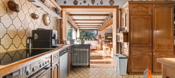 4 غرف نوم منزل في Aichach-Friedberg, Germany رقم 322427 7