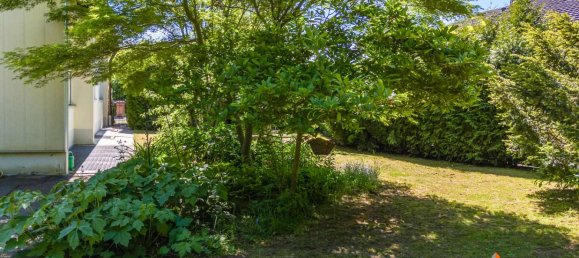 4 غرف نوم منزل في Aichach-Friedberg, Germany رقم 322427 23