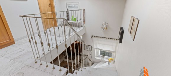 4 غرف نوم منزل في Aichach-Friedberg, Germany رقم 322427 19