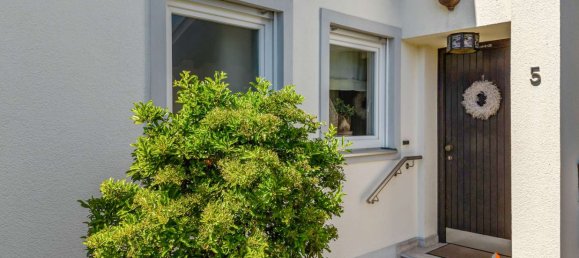 4 غرف نوم منزل في Aichach-Friedberg, Germany رقم 322427 3