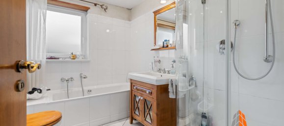 4 غرف نوم منزل في Aichach-Friedberg, Germany رقم 322427 22