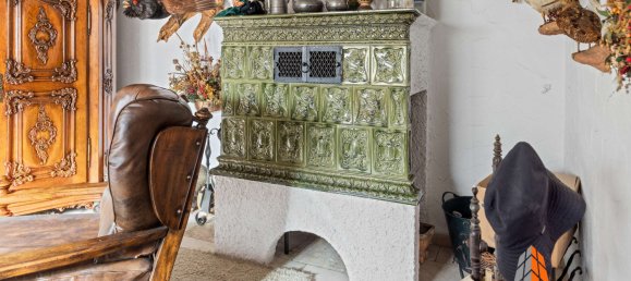 4 غرف نوم منزل في Aichach-Friedberg, Germany رقم 322427 17