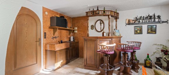 4 غرف نوم منزل في Aichach-Friedberg, Germany رقم 322427 15