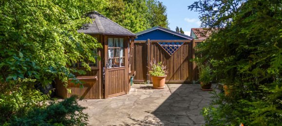 4 غرف نوم منزل في Aichach-Friedberg, Germany رقم 322427 10