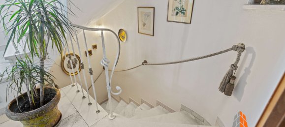 4 غرف نوم منزل في Aichach-Friedberg, Germany رقم 322427 13