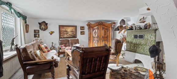 4 غرف نوم منزل في Aichach-Friedberg, Germany رقم 322427 16