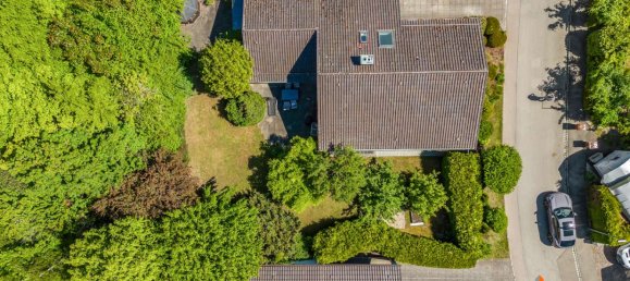 4 غرف نوم منزل في Aichach-Friedberg, Germany رقم 322427 25