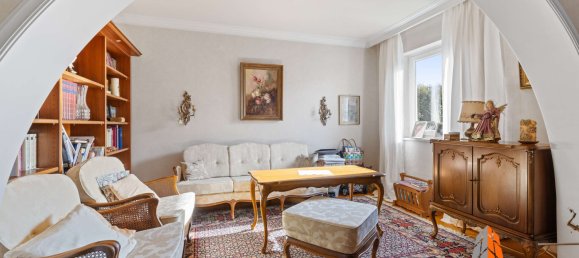 4 غرف نوم منزل في Aichach-Friedberg, Germany رقم 322427 12