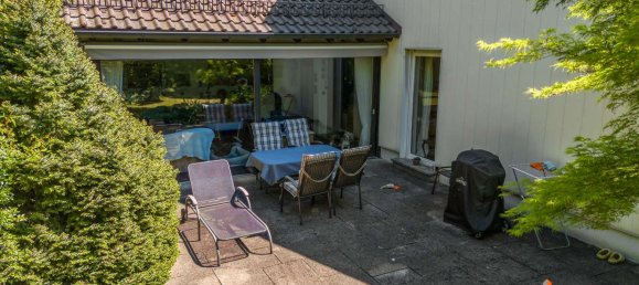 4 غرف نوم منزل في Aichach-Friedberg, Germany رقم 322427 9