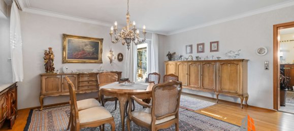 4 غرف نوم منزل في Aichach-Friedberg, Germany رقم 322427 14