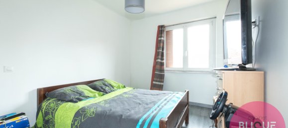 Дом с 4 спальнями в Лейр, Франция № 81481 14