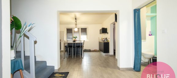 Дом с 4 спальнями в Лейр, Франция № 81481 7