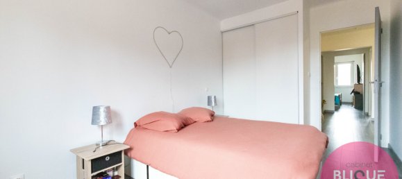 Дом с 4 спальнями в Лейр, Франция № 81481 16