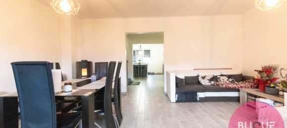 Дом с 4 спальнями в Лейр, Франция № 81481 9