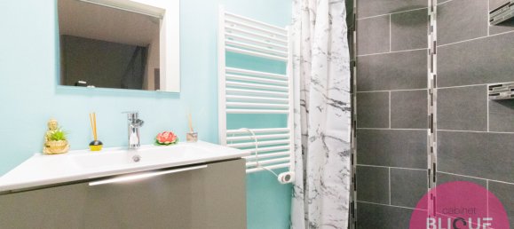 Дом с 4 спальнями в Лейр, Франция № 81481 12