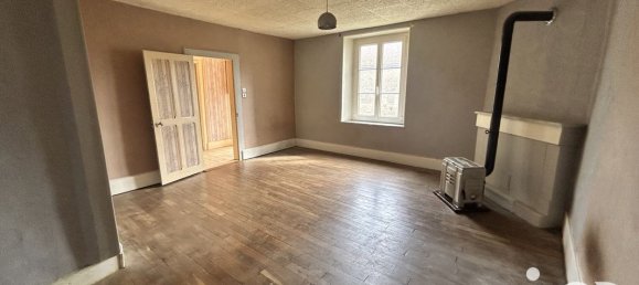 Таунхаус с 3 комнатами в Валлере, Франция № 234037 9