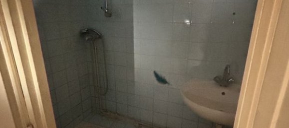 Таунхаус с 3 комнатами в Валлере, Франция № 234037 5