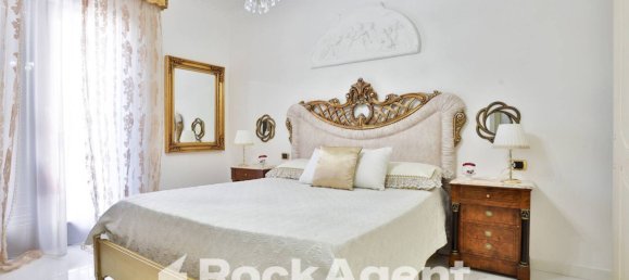 2 bedrooms Apartment in Sant'Antimo, Italy No. 93058 11