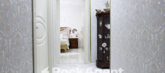 2 bedrooms Apartment in Sant'Antimo, Italy No. 93058 15