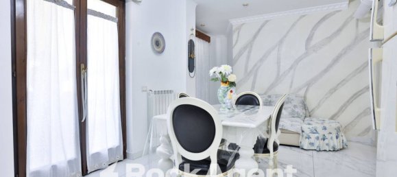 2 bedrooms Apartment in Sant'Antimo, Italy No. 93058 23