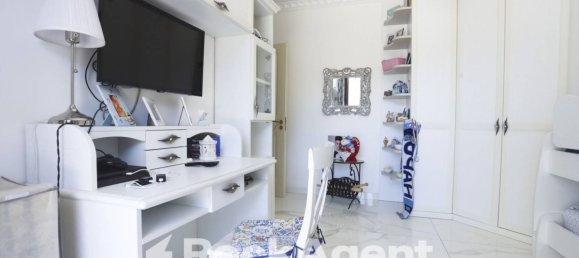 2 bedrooms Apartment in Sant'Antimo, Italy No. 93058 19